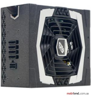 FSP AURUM 92 450W (PT-450M)