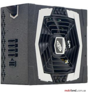 FSP AURUM 92 550W (PT-550M)