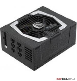 FSP Aurum 92PLUS (PT-1000FM)
