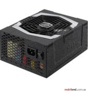 FSP Aurum 92PLUS (PT-850FM)