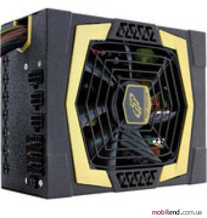 FSP Aurum AU-850M