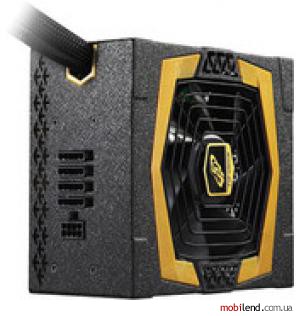 FSP AURUM CM 550 (AU-550M) 550W