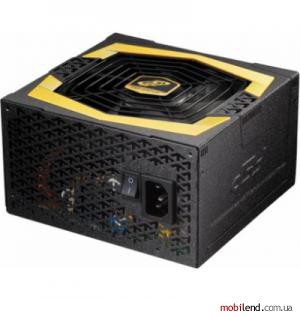 FSP Aurum CM Gold 90 AU-650M