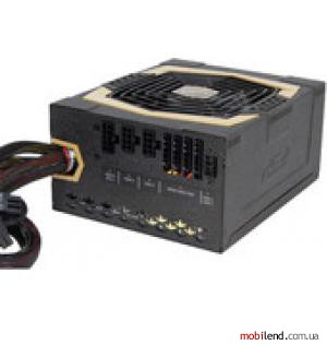FSP Aurum Pro 1000W (AU-1000PRO)