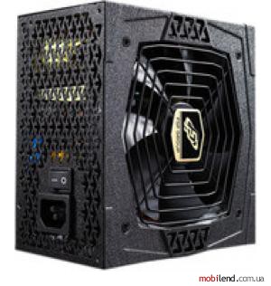 FSP AURUM S 500W (AS-500)