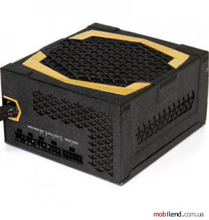 FSP AURUM Xilenser 500 (AU-500FL)