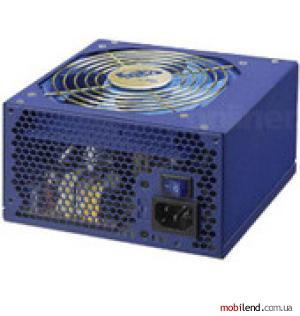 FSP Blue Storm II 500