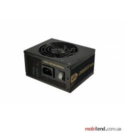 FSP DAGGER PRO 650W (SDA2-650)