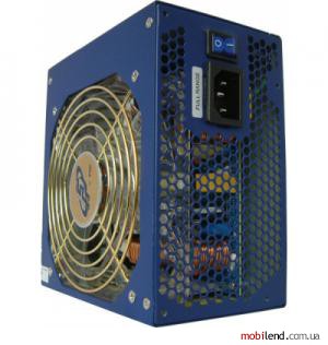 FSP Epsilon 600W 80