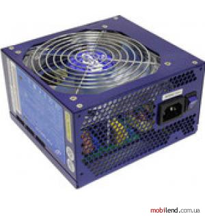 FSP Epsilon 80PLUS 1010 1010W