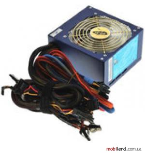 FSP Epsilon 80PLUS 900