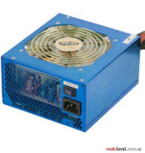 FSP Epsilon 88PLUS 700W