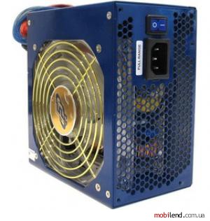 FSP Epsilon 900W 80