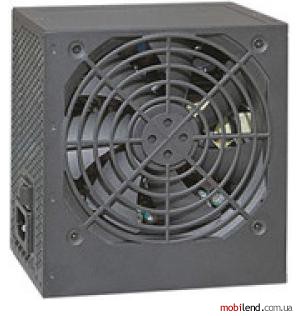 FSP Epsilon F4 750W