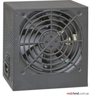 FSP Epsilon F4 88 650W