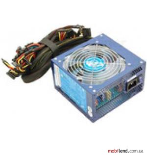 FSP Epsilon FX600-GLN