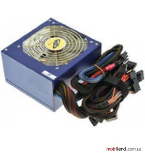 FSP Epsilon PRO 85 PLUS 700