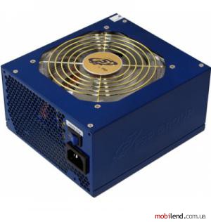 FSP Everest 1010W 80