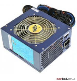 FSP Everest 80PLUS 1010