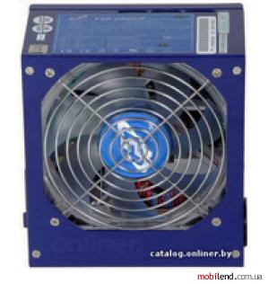 FSP Everest 85PLUS 700