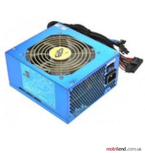 FSP Everest 88 Plus 700W