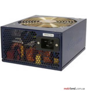 FSP Everest Pro 1250