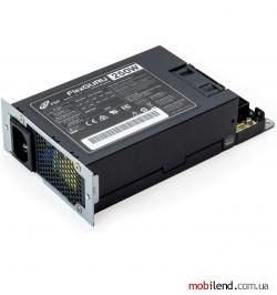 FSP FlexGURU 250W (FSP250-50FGBBI(M))