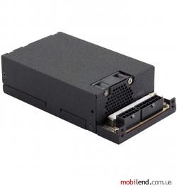 FSP FlexGURU 300W (FSP300-57FCB)