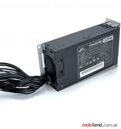FSP FlexGURU PRO 500W (FSP500-50FDB)