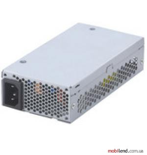FSP FSP150-50TNF 150W