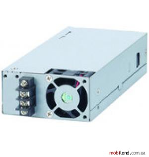 FSP FSP200-62DL(24V)