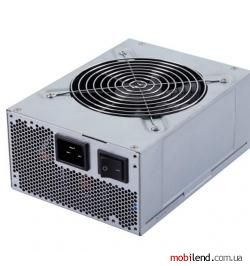 FSP FSP2000-52AGPBI