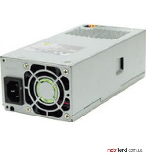 FSP FSP250-50GLV 250W