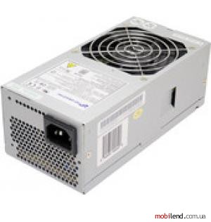 FSP FSP250-60SNT 250W