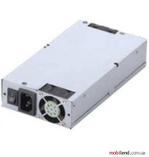 FSP FSP250-701UJ 250W