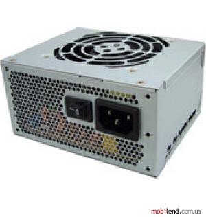 FSP FSP300-60GHS 300W