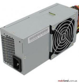 FSP FSP300-60GHT