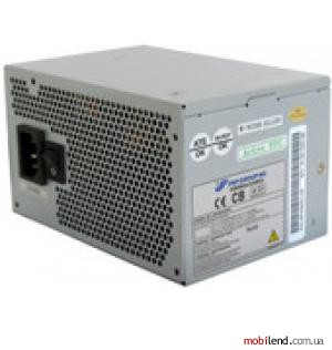 FSP FSP300-60HPC 300W