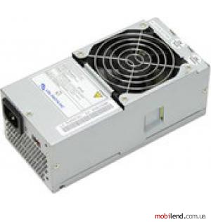 FSP FSP300-60SNT 300W