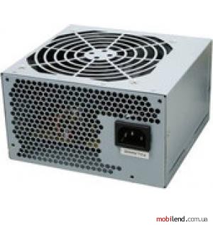 FSP FSP350-50GMN 350W