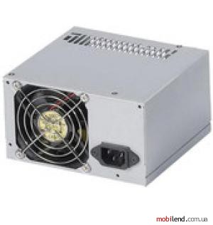 FSP FSP350-70PFB(24V) 350W