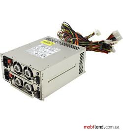 FSP FSP350-80EVMR 350W