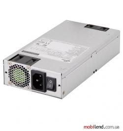 FSP FSP400-50UCB