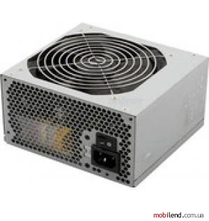 FSP FSP400-60APN 400W