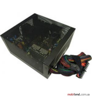 FSP FSP400-60TOFD 400W