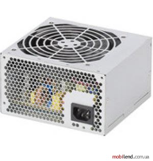 FSP FSP400-62PFB 400W