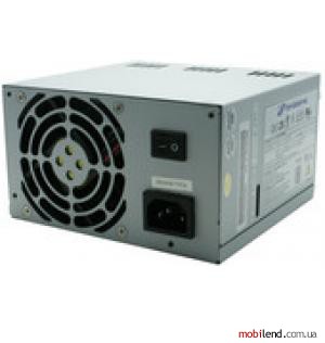 FSP FSP460-60GHC 460W