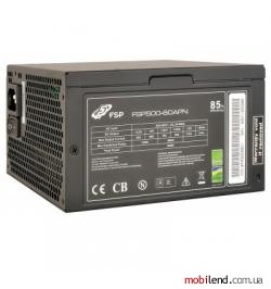 FSP FSP500-60APN
