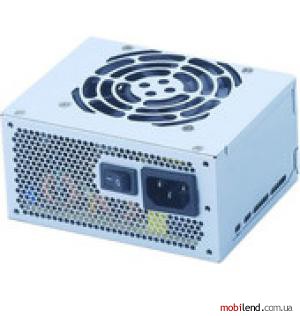 FSP FSP500-60APN 500W