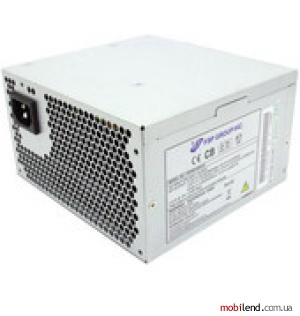 FSP FSP500-60HCN